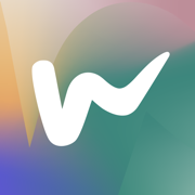 WASAL - Social Shopping