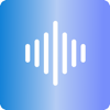 VoiceWizz: IA para la voz - Voicewizz LLC