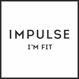 IMPULSE FIT