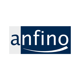 anfino