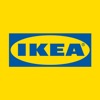 IKEA Jordan