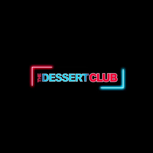 The Dessert Club icon