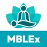Get MBLEx Exam Prep 2025 for iOS, iPhone, iPad Aso Report