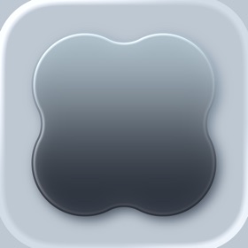 VAULT | Stable Wallet