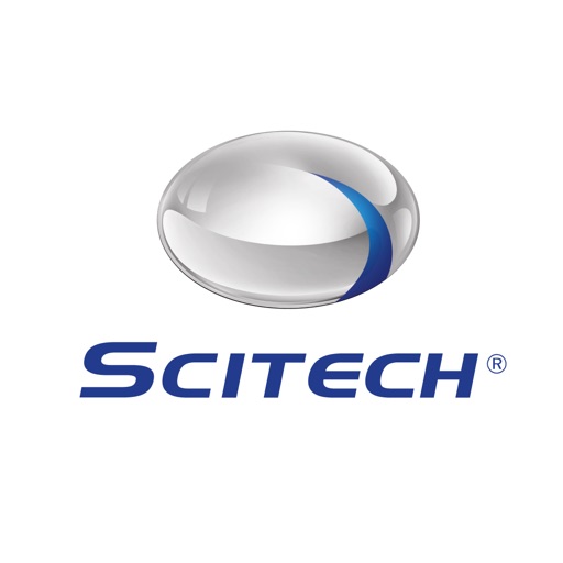 Scitech Med