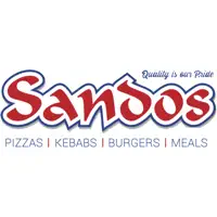 Sandos Pizza