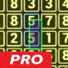 Drag & Make 10 - Pro icon