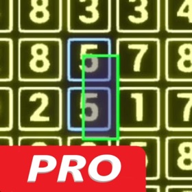 Drag & Make 10 - Pro