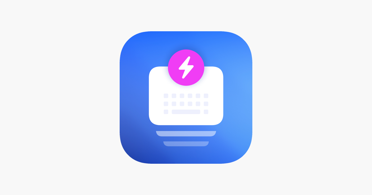 apps.apple.com