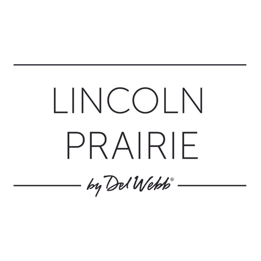 Lincoln Prairie Association