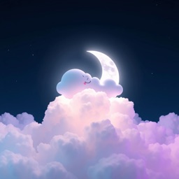 Sleep Nutrition: Snow Fan