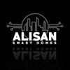 Alisan Smart Homes icon