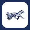 Off and Pacing: Horse Racing App Support