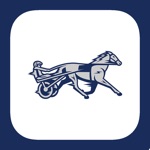 Download Off and Pacing: Horse Racing app