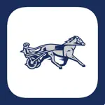 Off and Pacing: Horse Racing App Contact