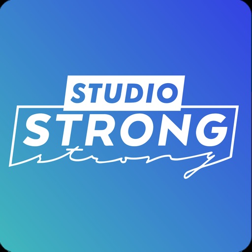 Studio Strong