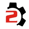 App icon for RepairSolutions2