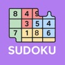 Get Sudokuland Runic for iOS, iPhone, iPad Aso Report