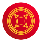 Canadia Bank App