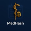MedHash