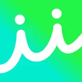MyyShop - Icona app