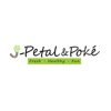 J-Petal & Poke icon