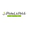 J-Petal & Poke App Delete