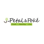 Download J-Petal & Poke app