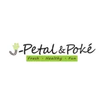 J-Petal & Poke App Support