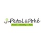 J-Petal & Poke app download