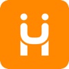 LAHAT Jobs icon