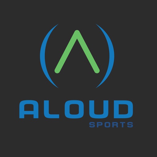 AloudSports
