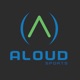 AloudSports app icon - Sports app for iPhone
