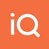 autologiQ icon