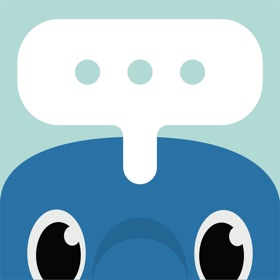 Snímky obrazovky (7) Flipchat - Chat Translator