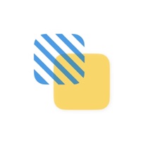 DoneTodo Task app icon - Productivity app for iPhone