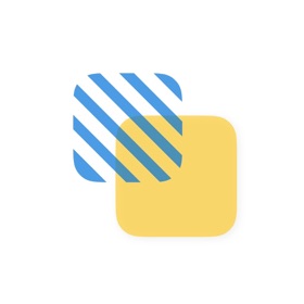 DoneTodo Task
