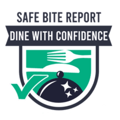 Safe Bite Report
