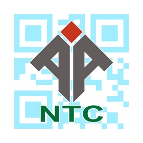 螢幕擷取畫面 (4) 新北建築師公會