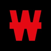 Winamax Paris Sportifs & Poker