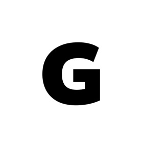 螢幕擷取畫面 (4) Grammar - Write Better with AI