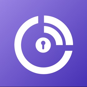 螢幕擷取畫面 (6) LOKKYY - Garage&Access Control