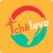 Tchê levo