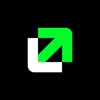 Chart AI: Technical Analysis icon