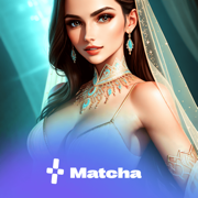 Matcha: Create AI Character