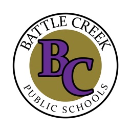 Battle Creek Public Schools NE