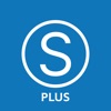 Vagustim Plus icon