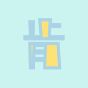 小肯