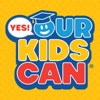 YES Our Kids Can icon