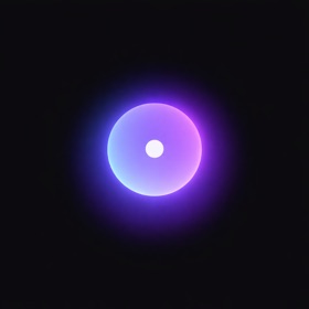 Datum- Sex Frequency Tracker